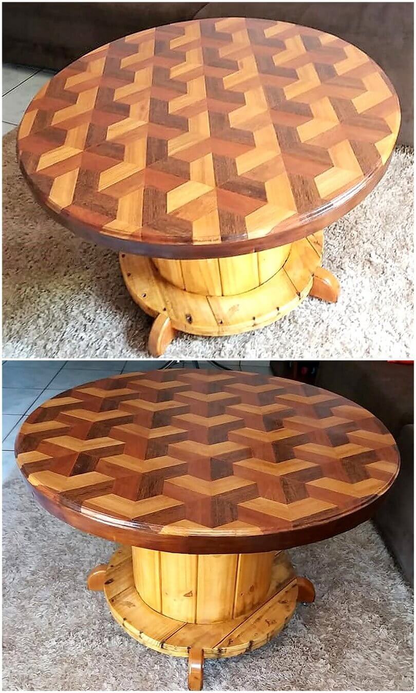 pallet-3d-top-table