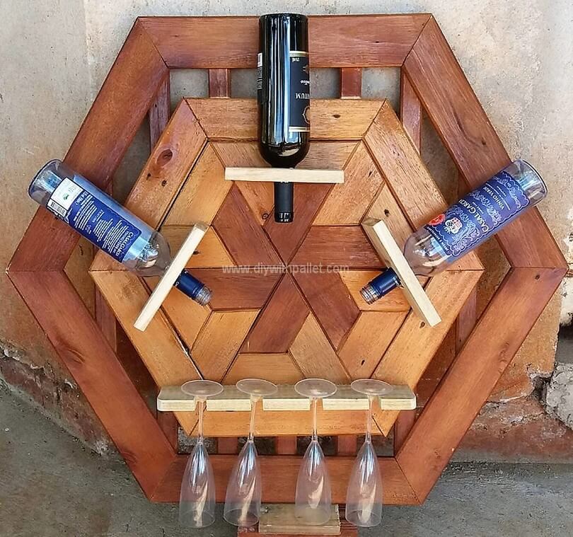 pallet-bar-idea-1