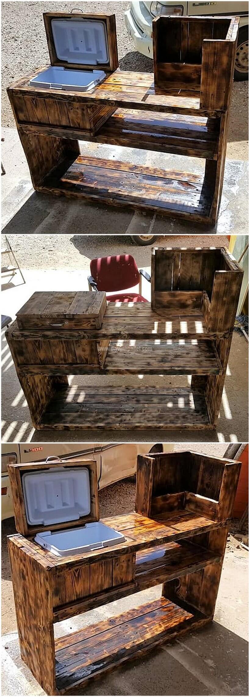 pallet-bar-idea