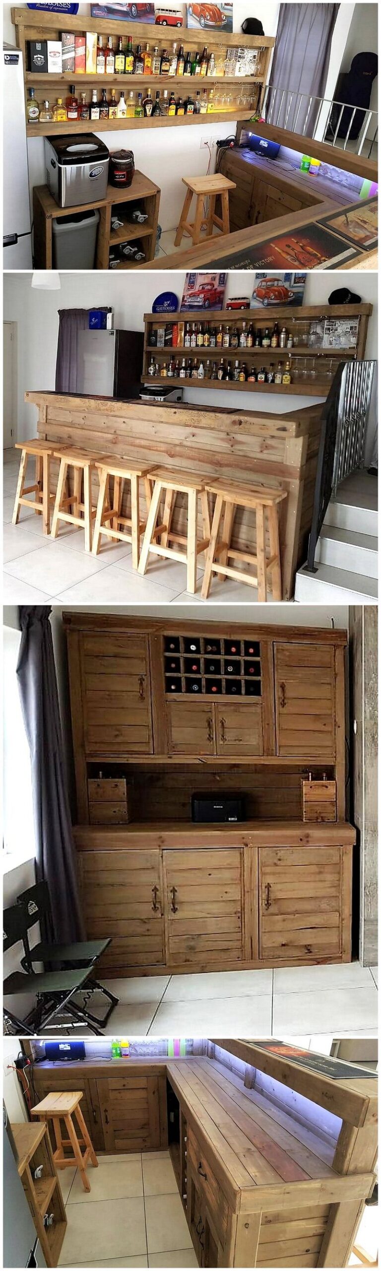 pallet-bar-plan