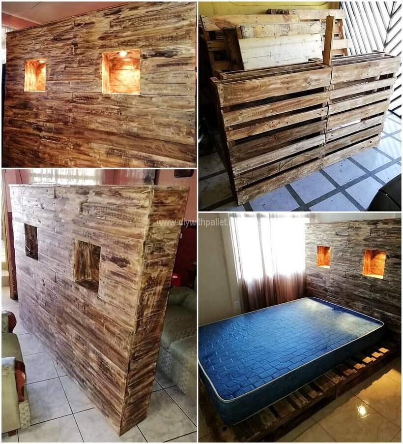 pallet-bed-frame-with-headboard-plan
