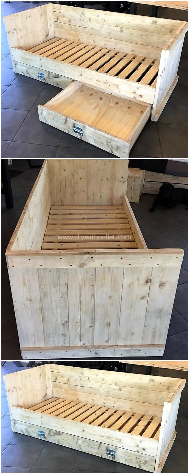 pallet-bed-with-storage