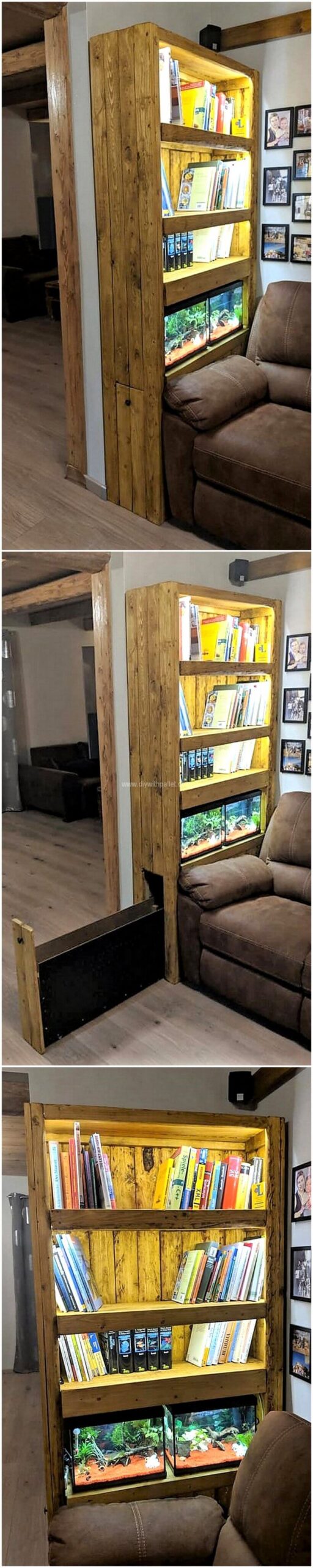pallet-bookshelf-idea-1