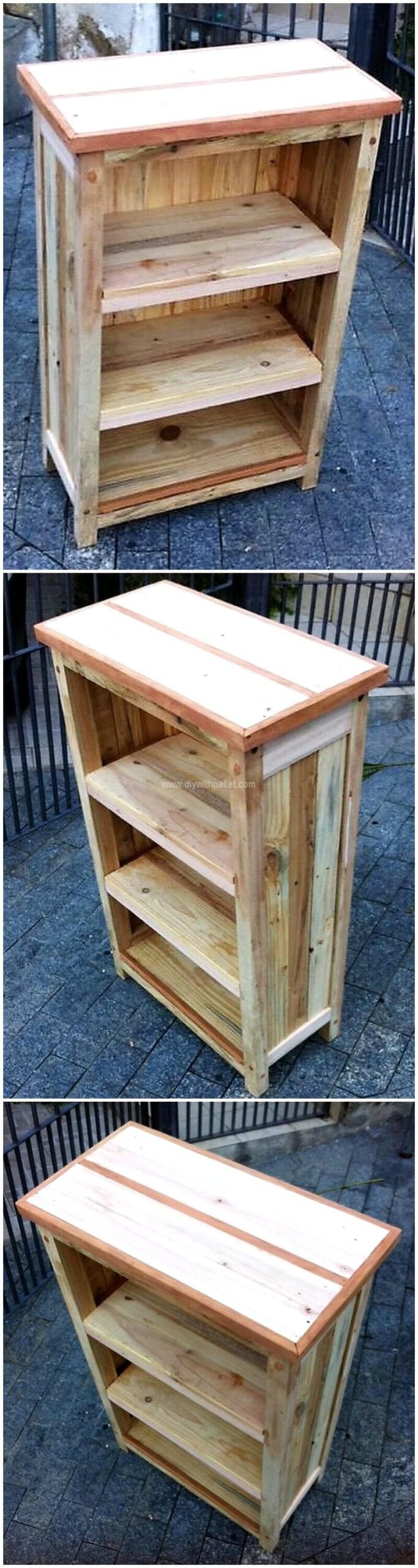 pallet-bookshelf-idea