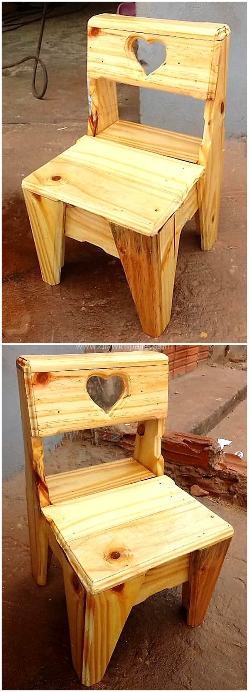 pallet-chair-plan