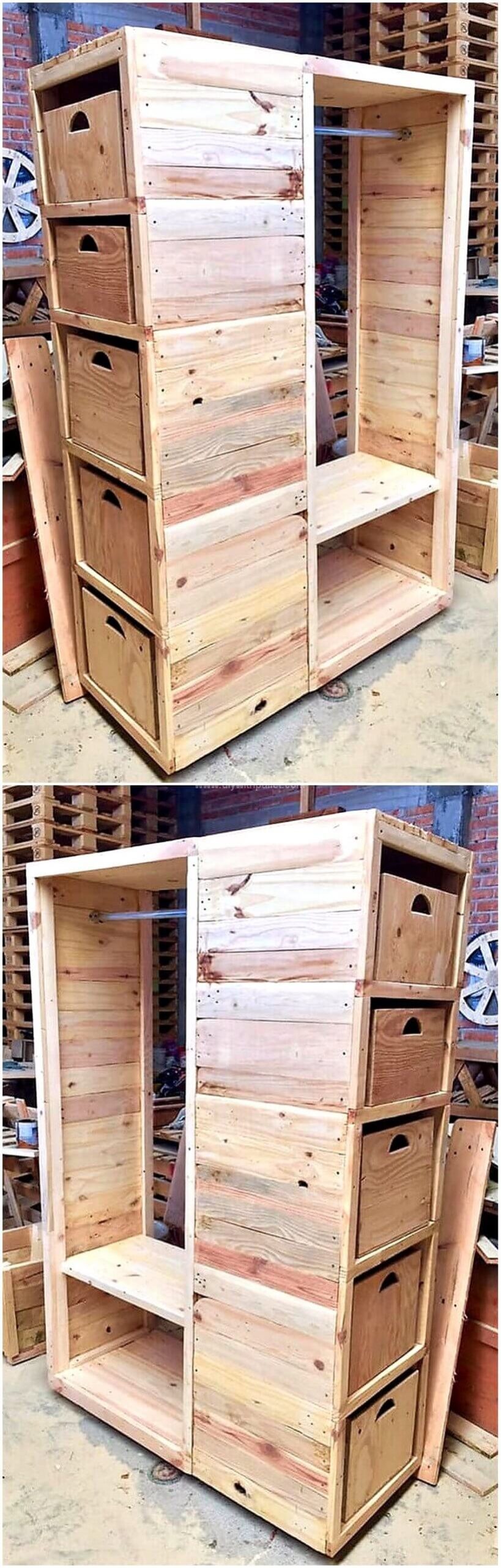 pallet-closet-plan