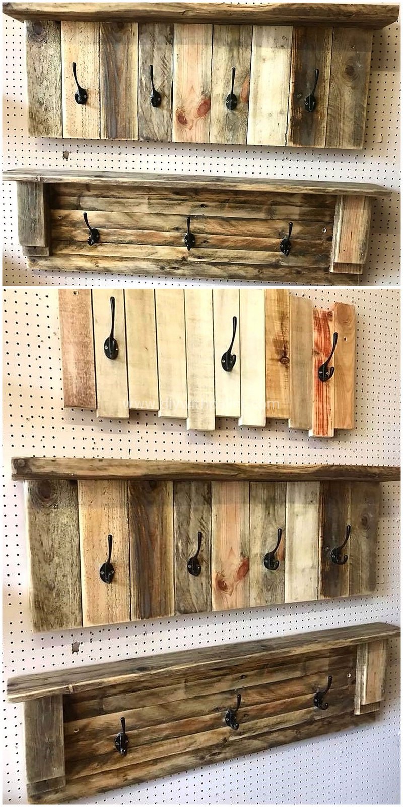 pallet-coat-rack-idea