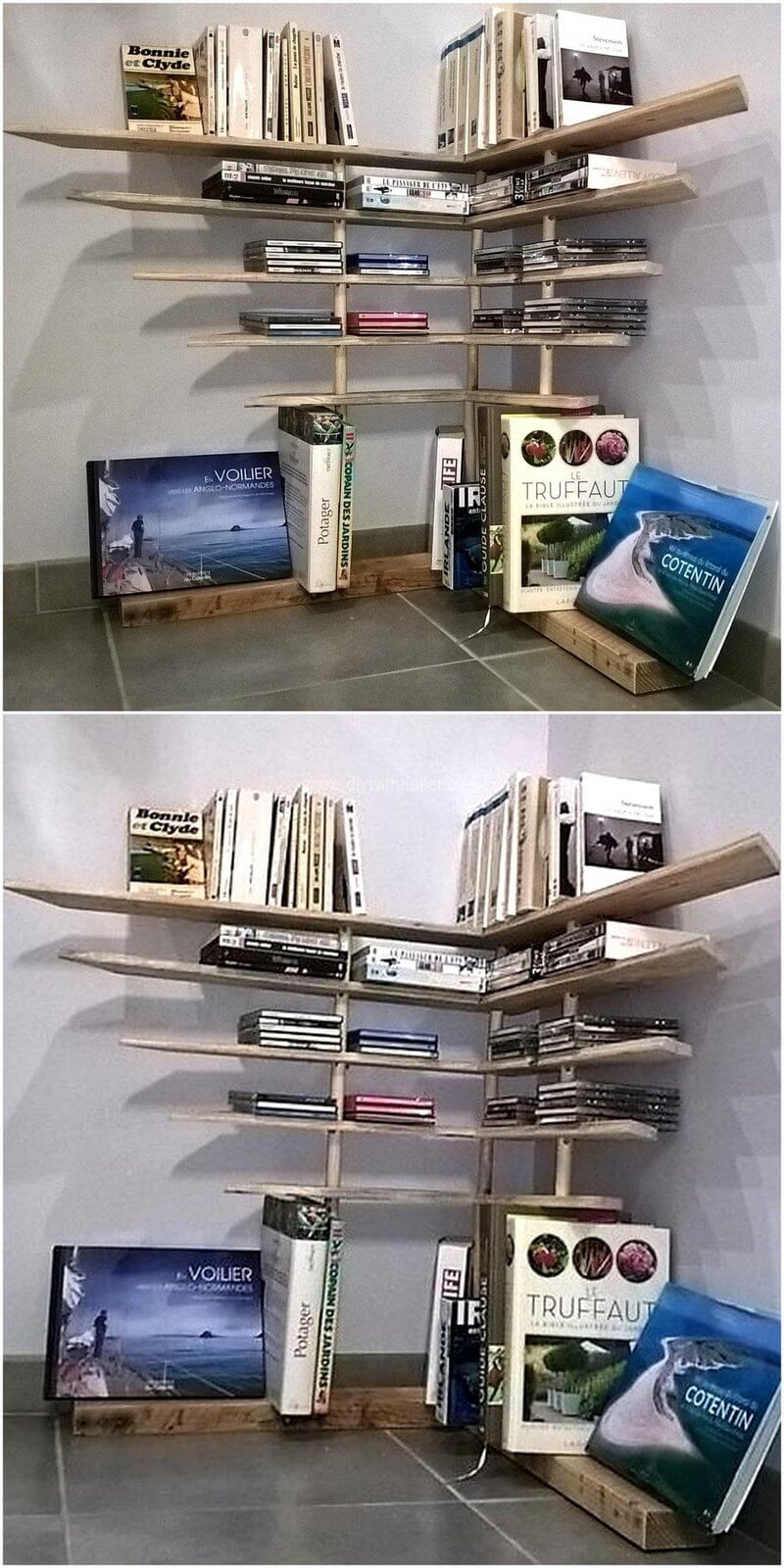 pallet-corner-bookshelf