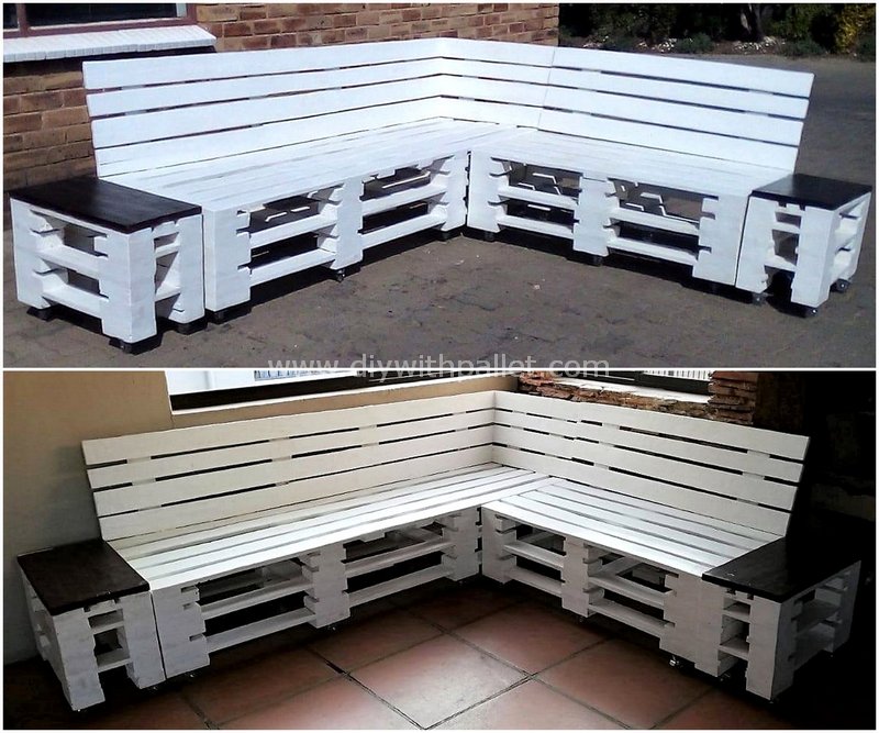 pallet-corner-couch