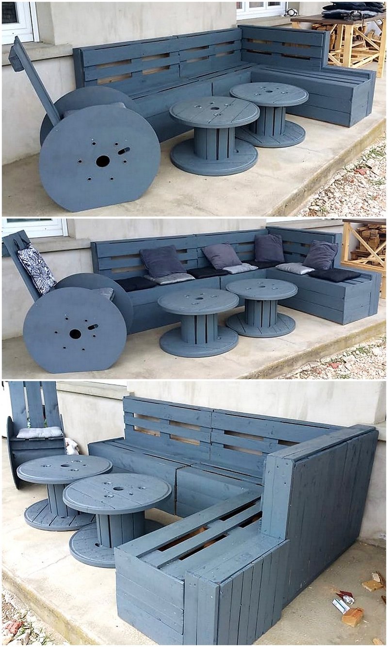 pallet-corner-furniture-idea