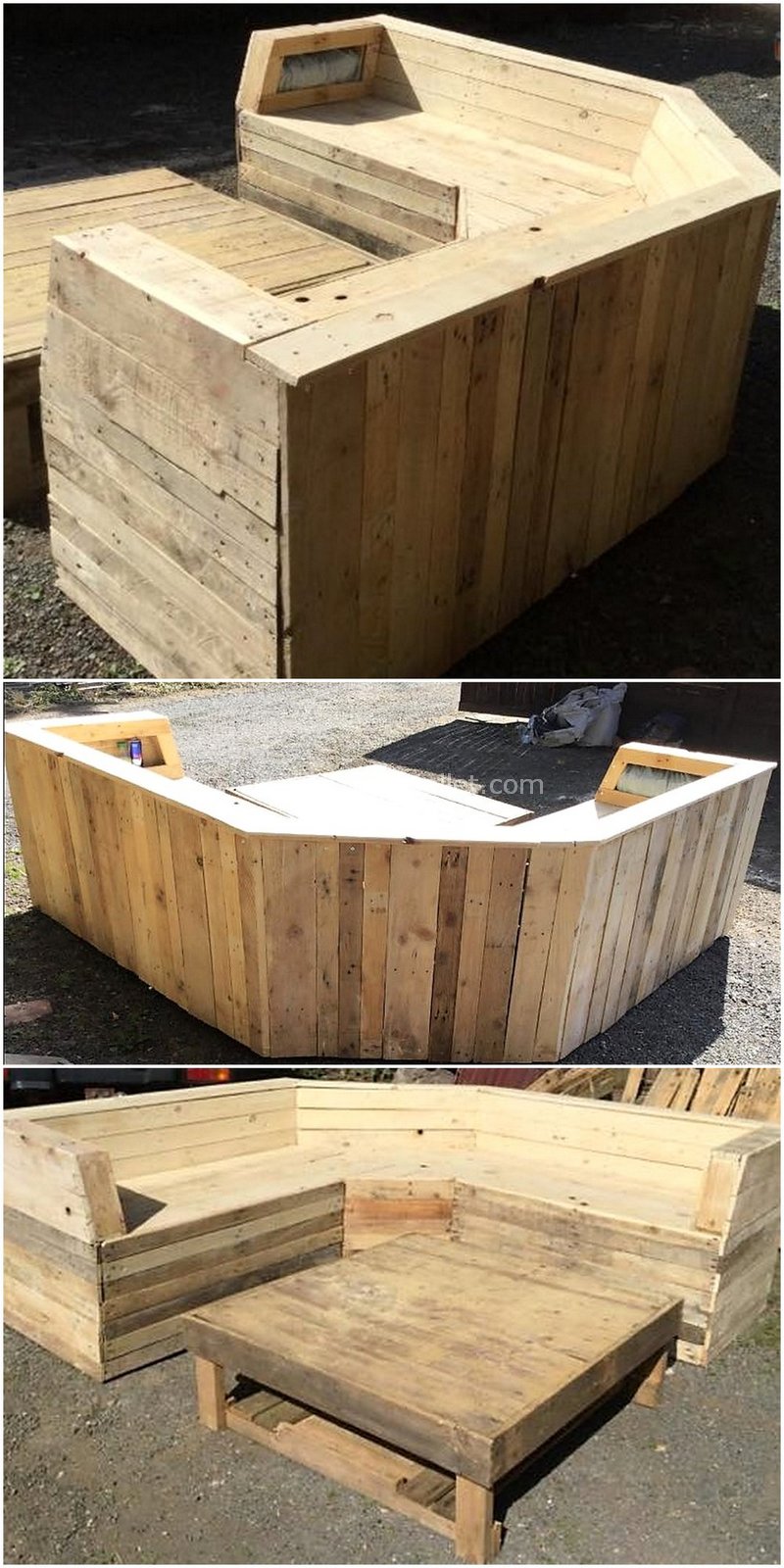 pallet-corner-seating-idea