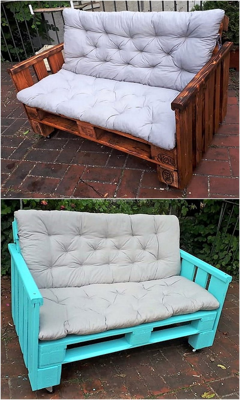 pallet-couch-seat