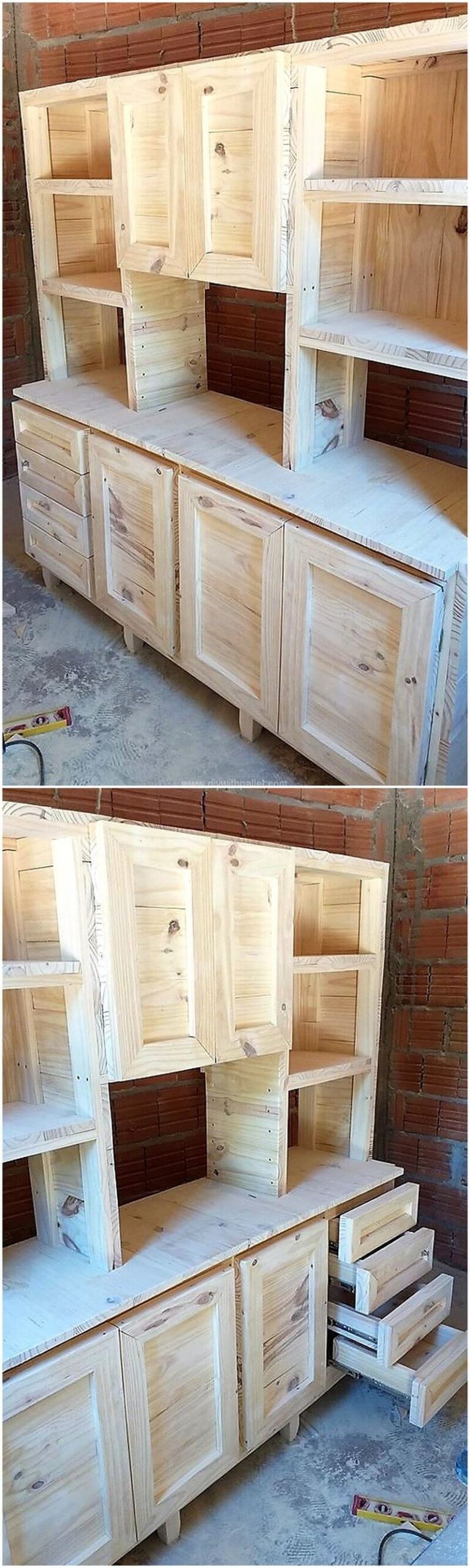 pallet-cupboard-idea