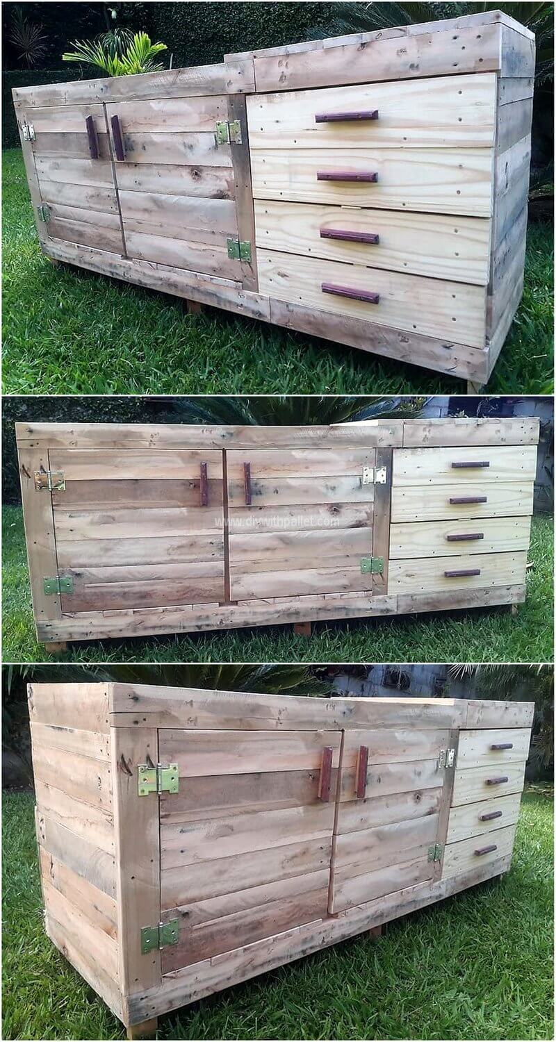 pallet-entrance-table-plan