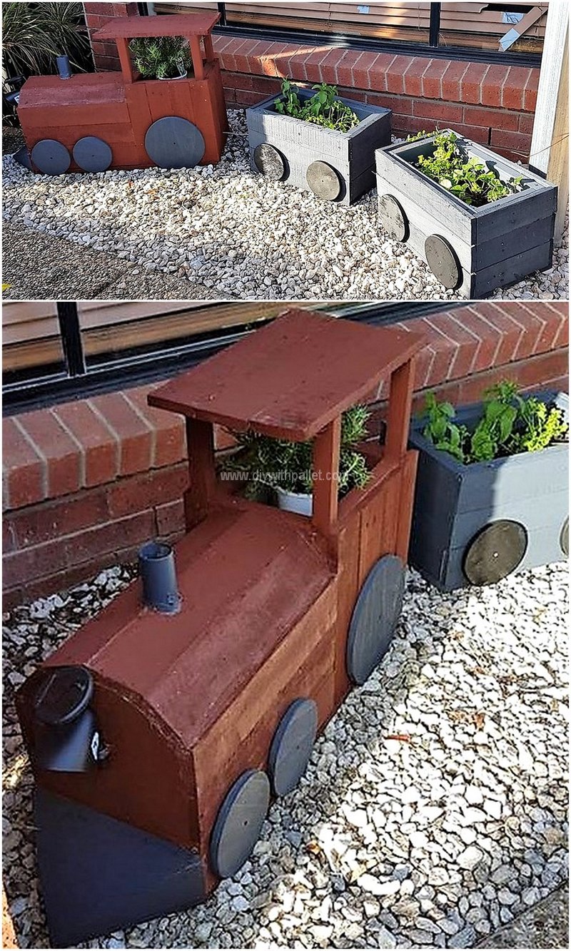 pallet-garden-decor-art-1
