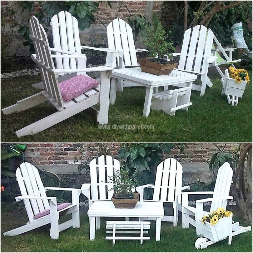 pallet-garden-furniture-idea