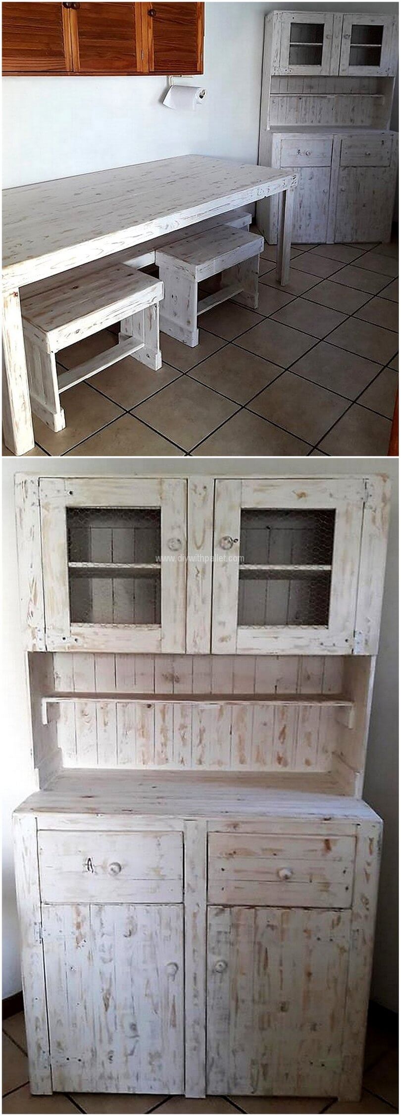 pallet-hutch-idea