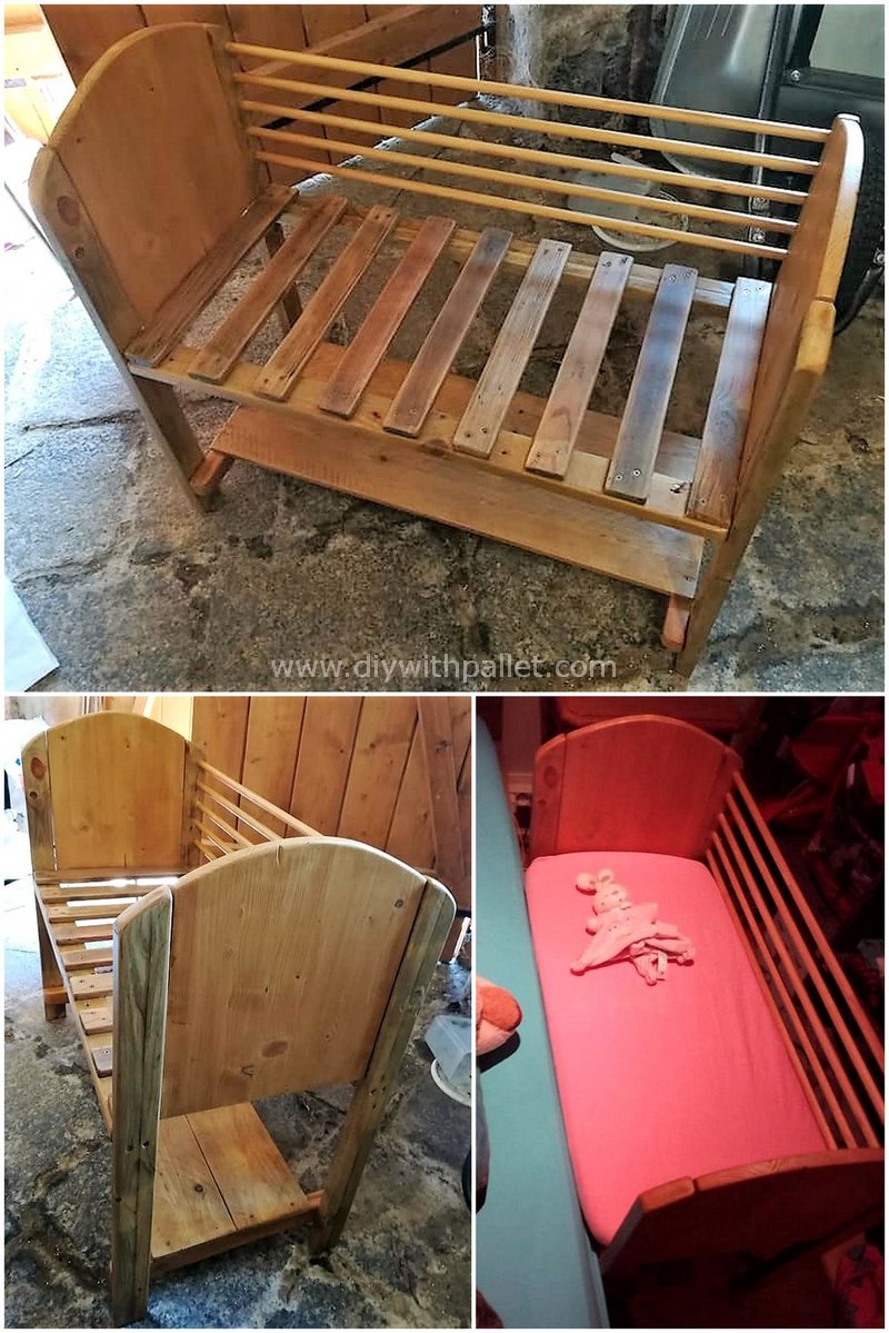 pallet-kid-bed