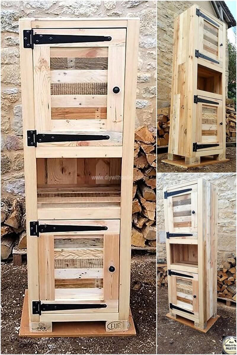 pallet-kitchen-hutch