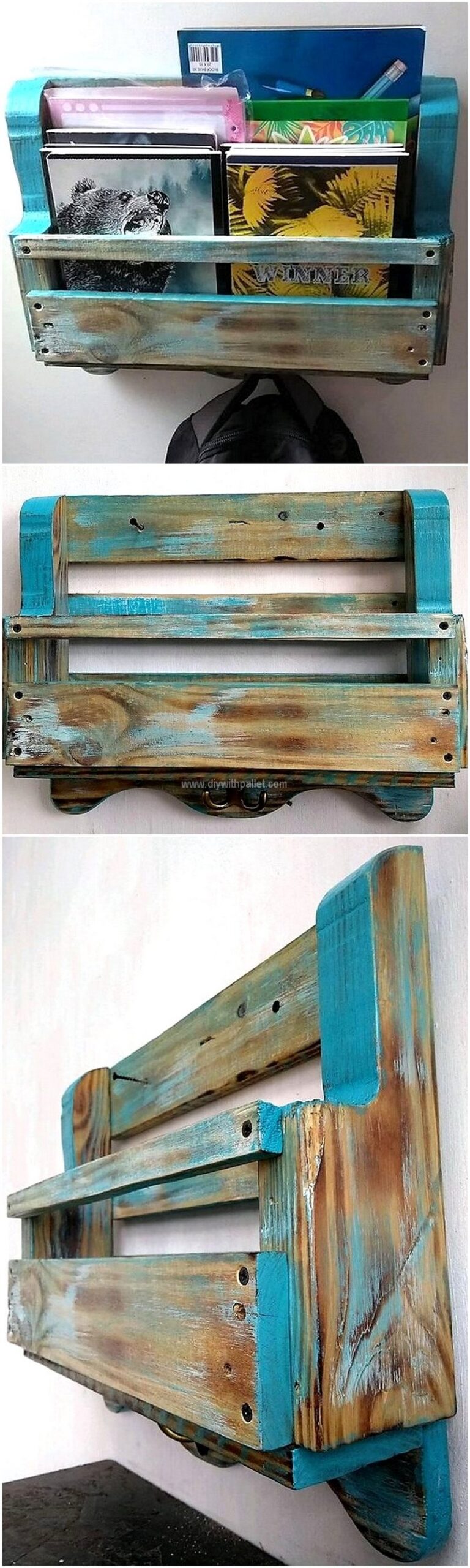 pallet-magazine-shelf