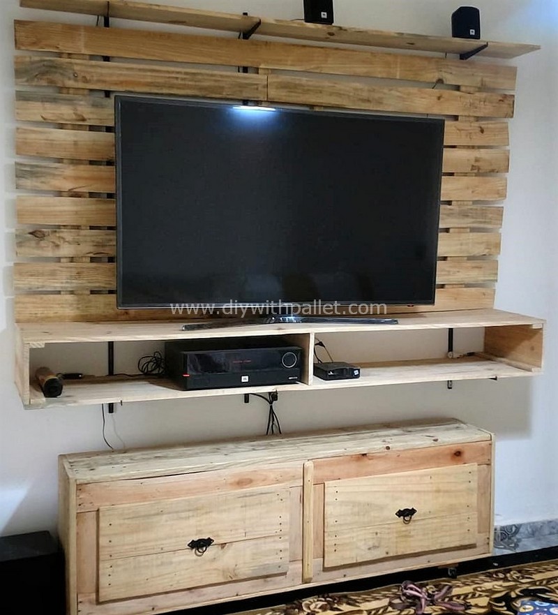 pallet-media-console-plan