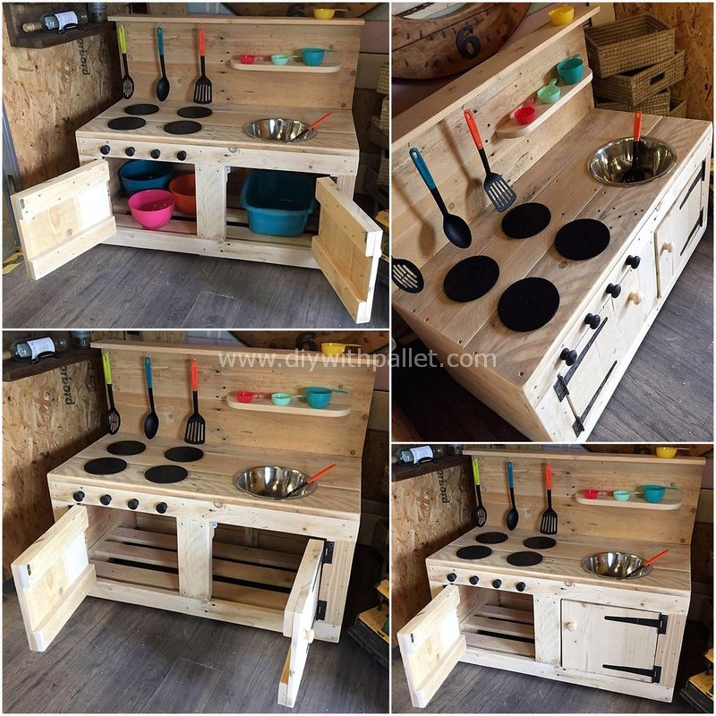 pallet-mud-kitchen