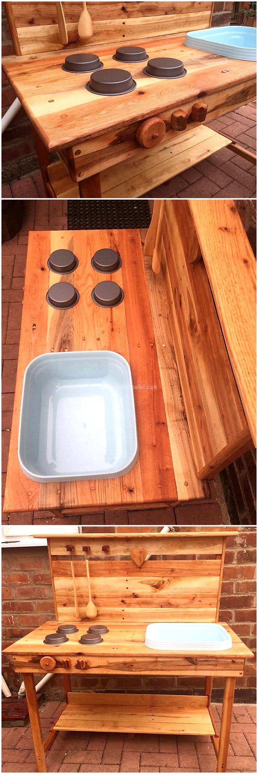 pallet-mud-kitchen