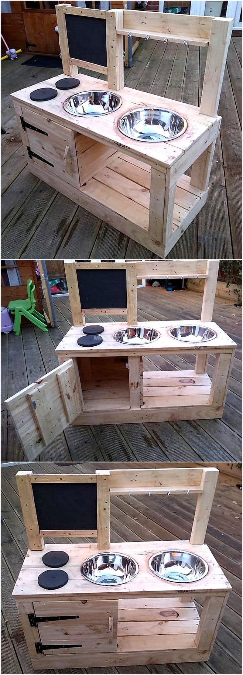 pallet-mud-kitchen-for-kids-1