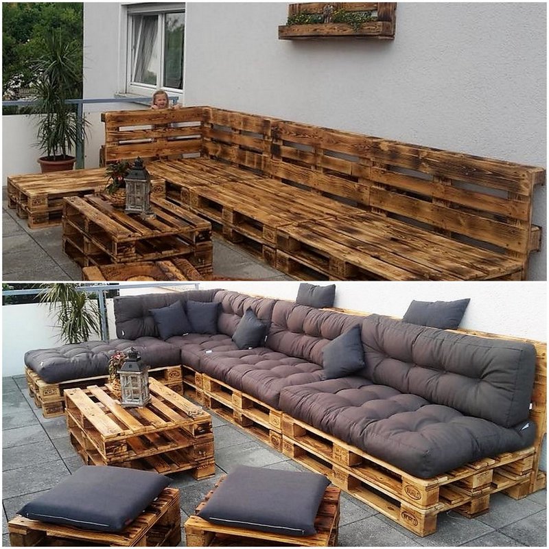 pallet-outdoor-couch