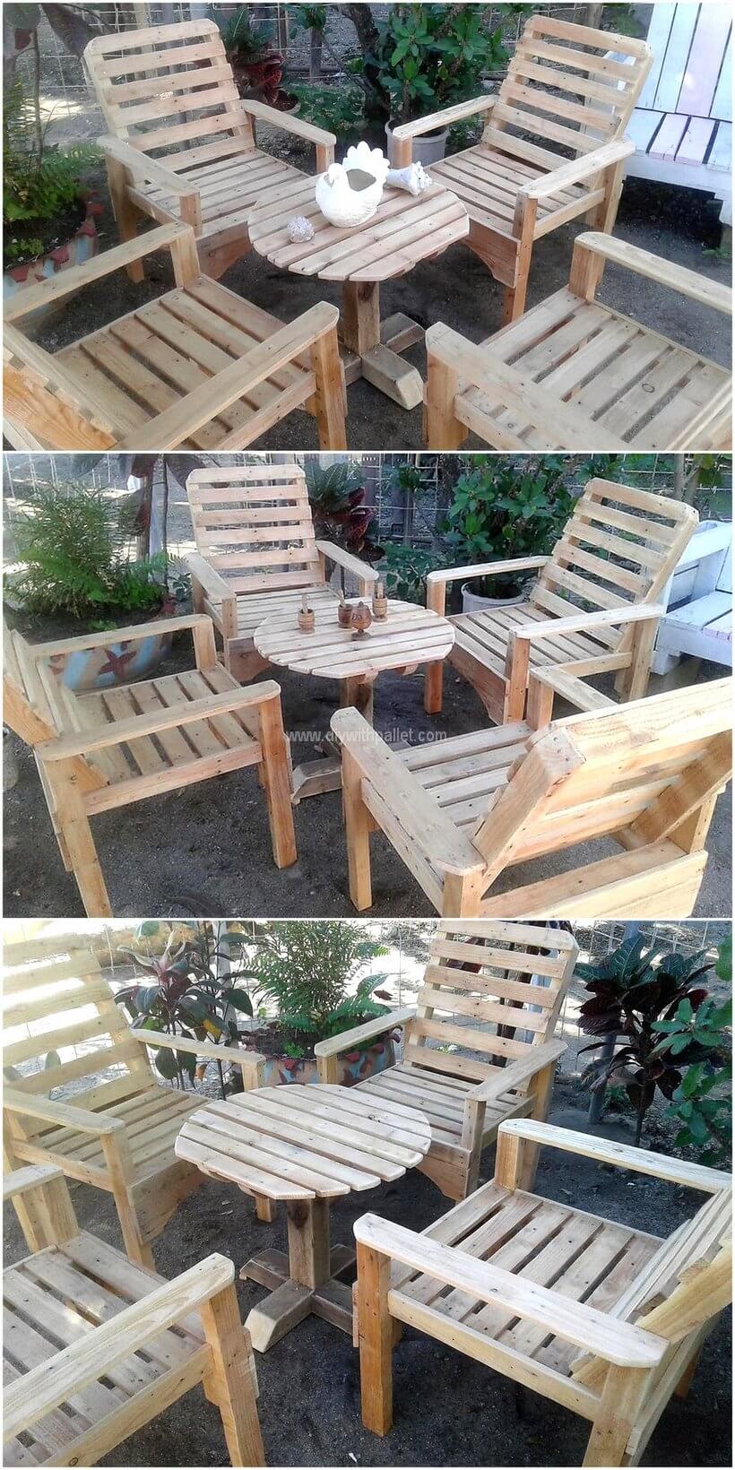 pallet-outdoor-furniture