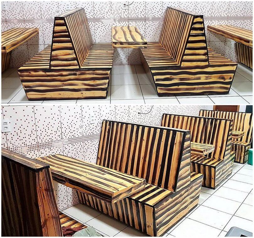 pallet-outdoor-furniture-idea