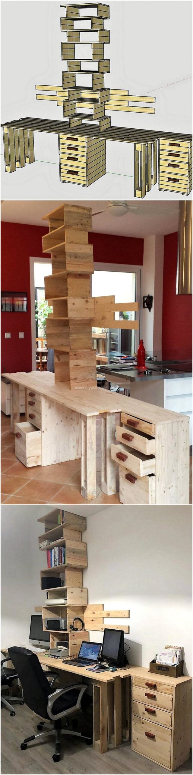 pallet-pc-desk-idea