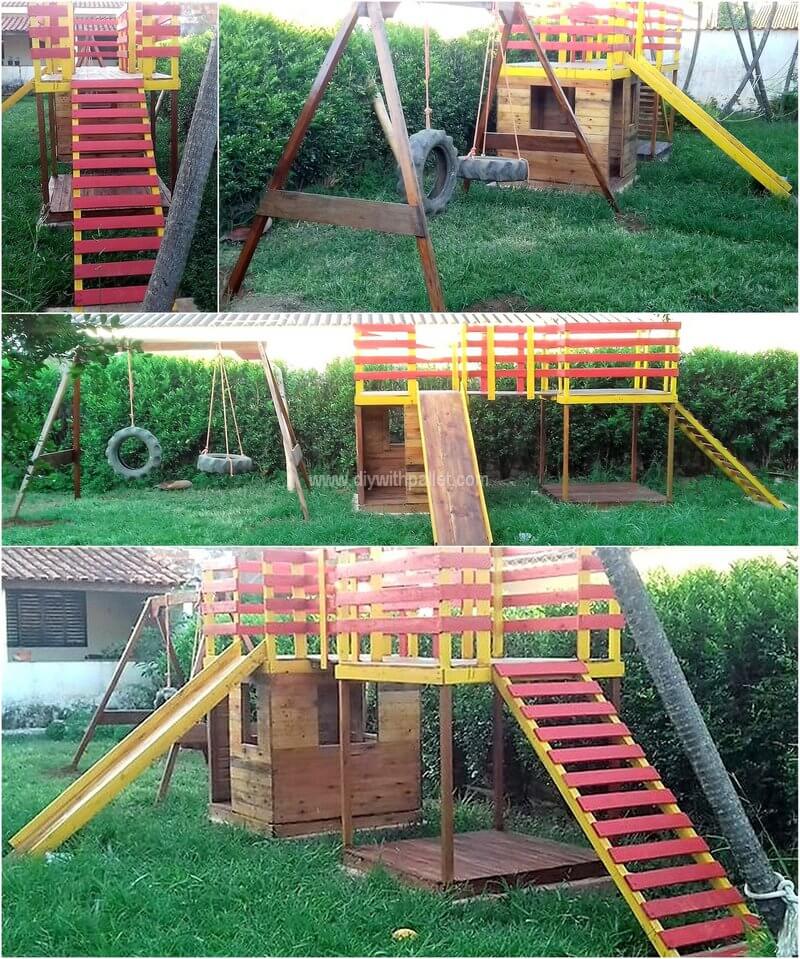 pallet-playhouse-plan-for-kids