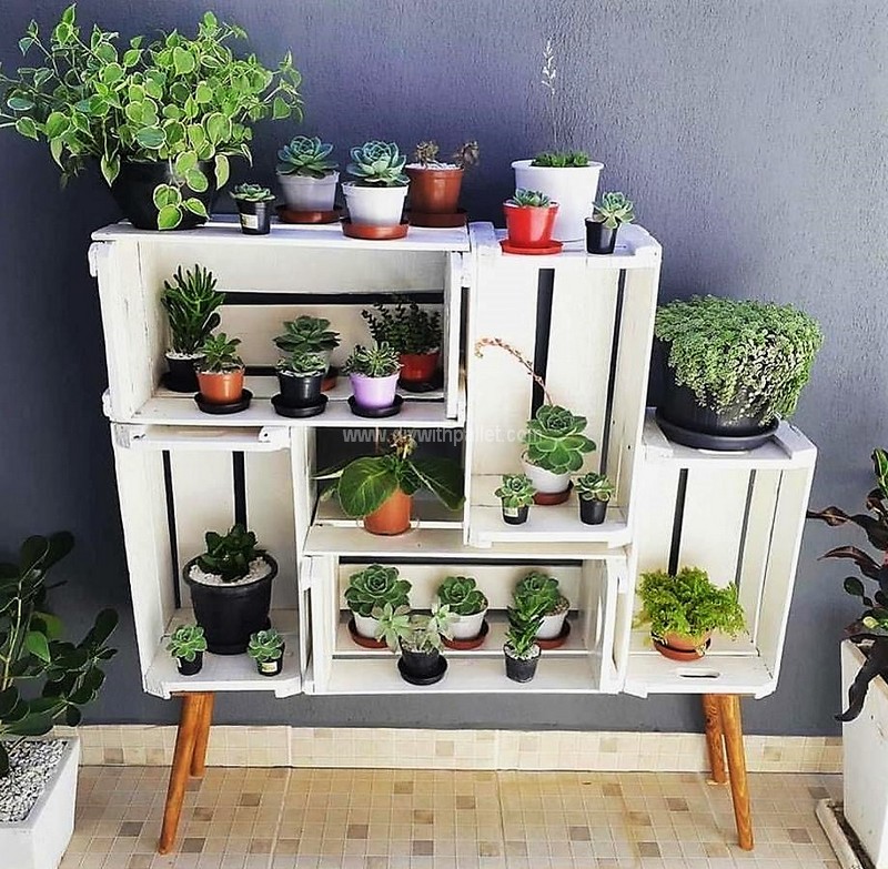 pallet-pots-decor-planter