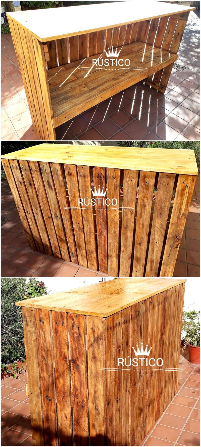 pallet-rustic-bar-plan