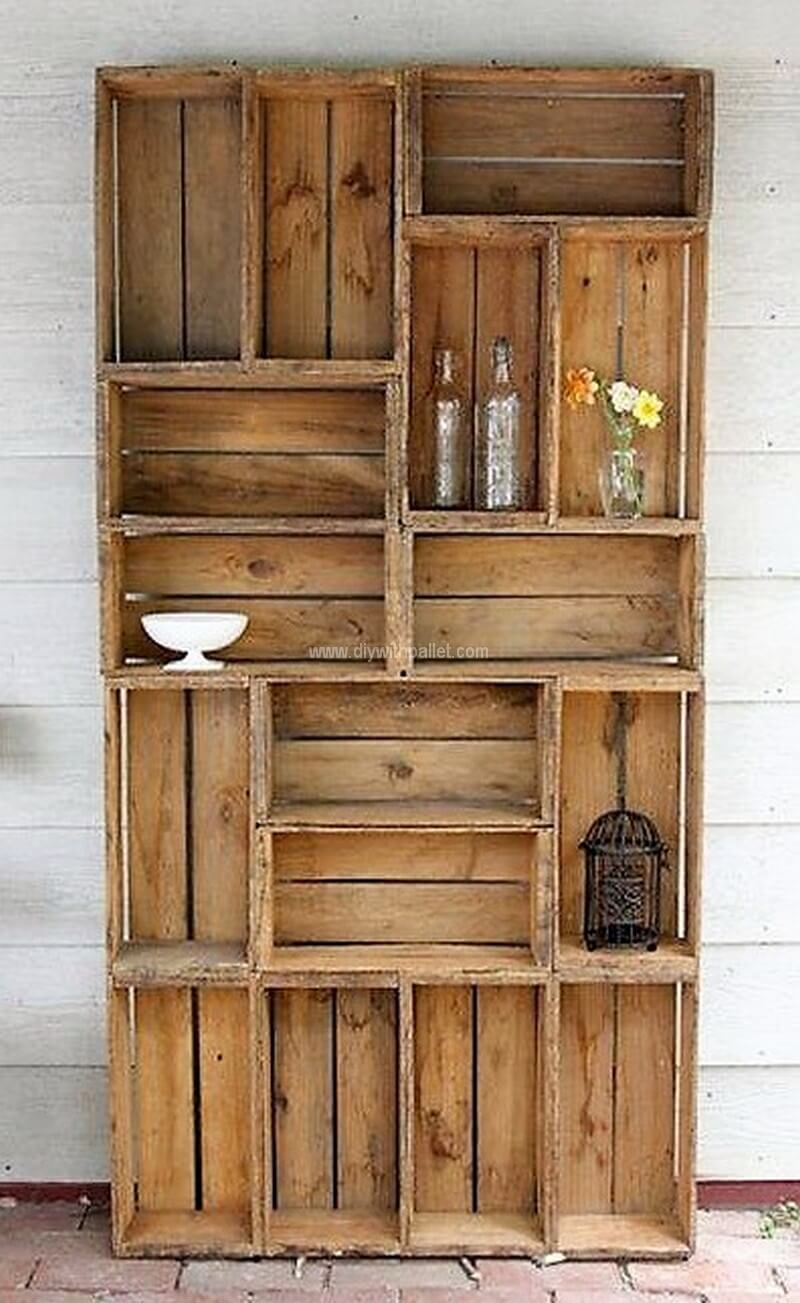 pallet-rustic-shelving-cabinet