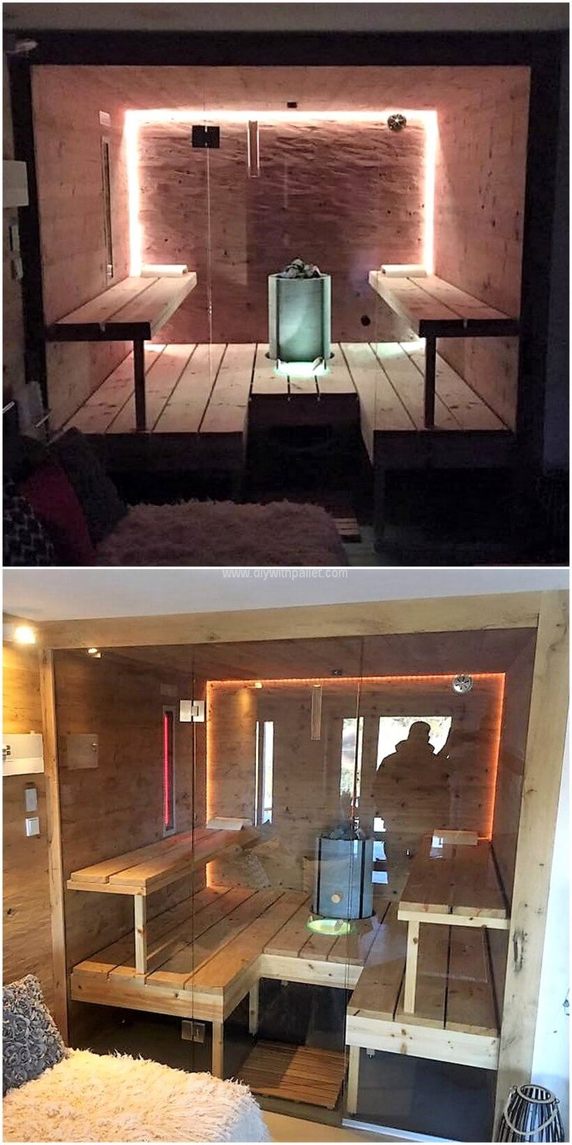 pallet-sauna-works (1)