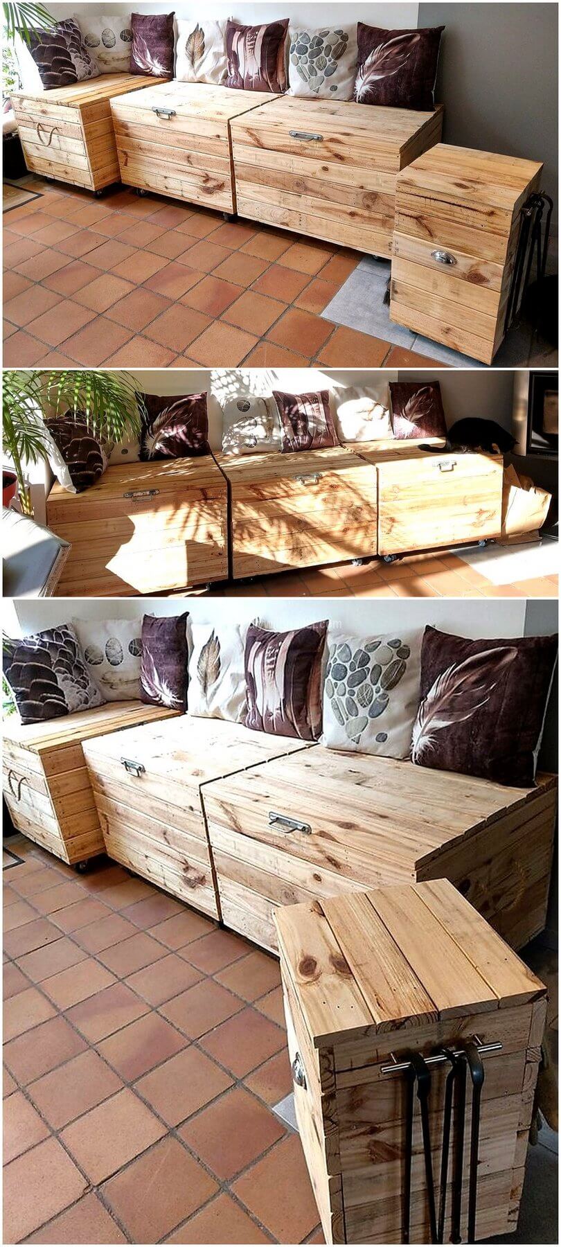 pallet-seating-and-storage