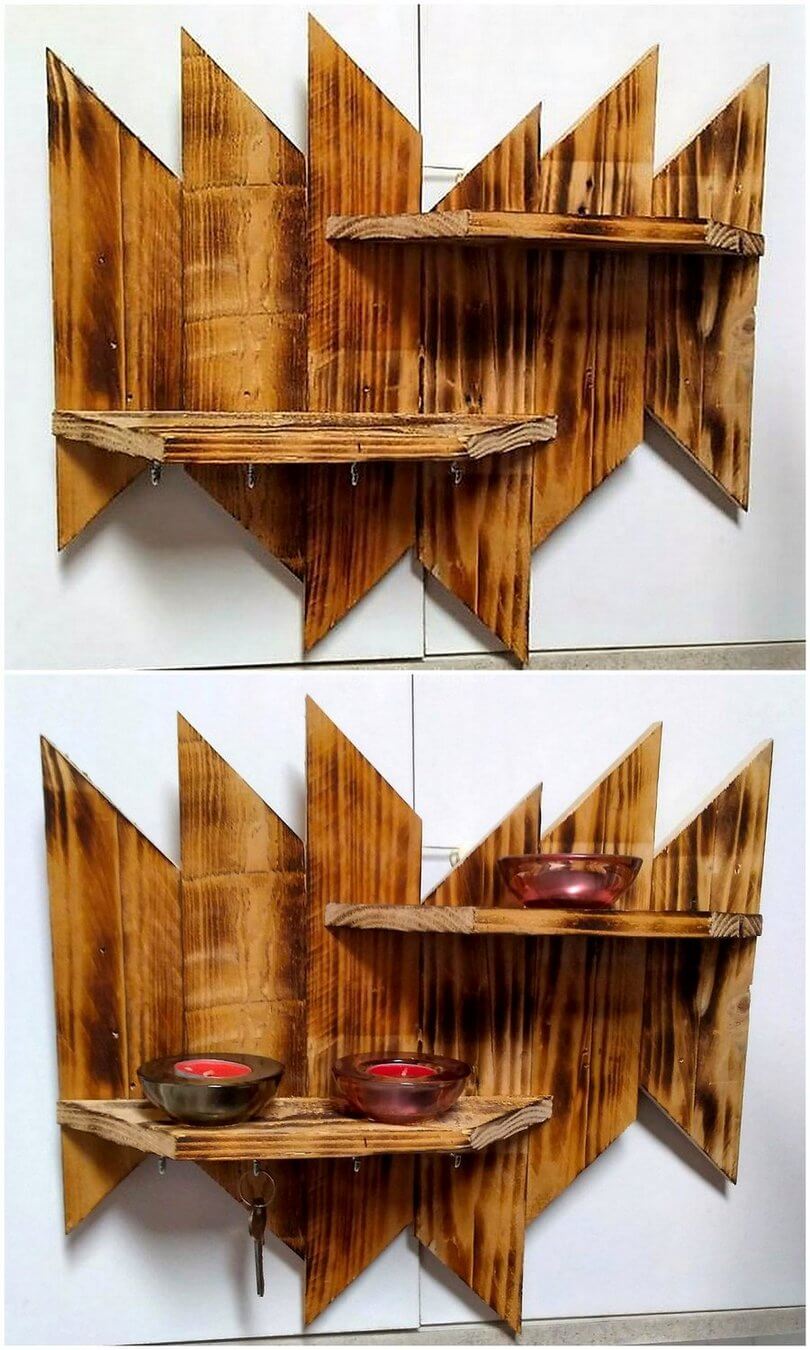 pallet-shelf-art
