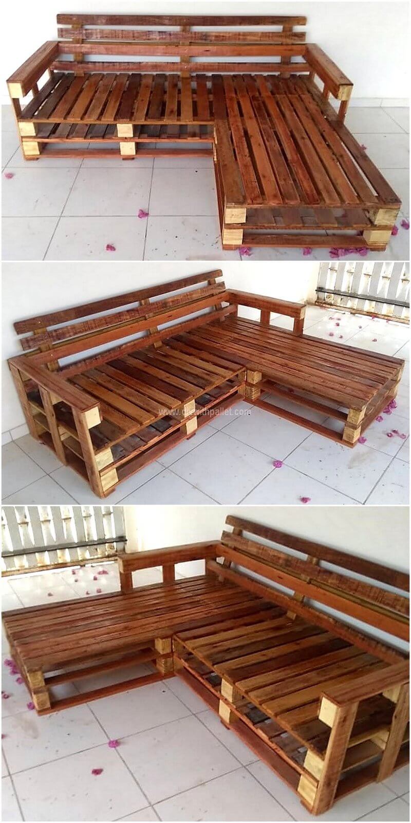 pallet-sofa-idea