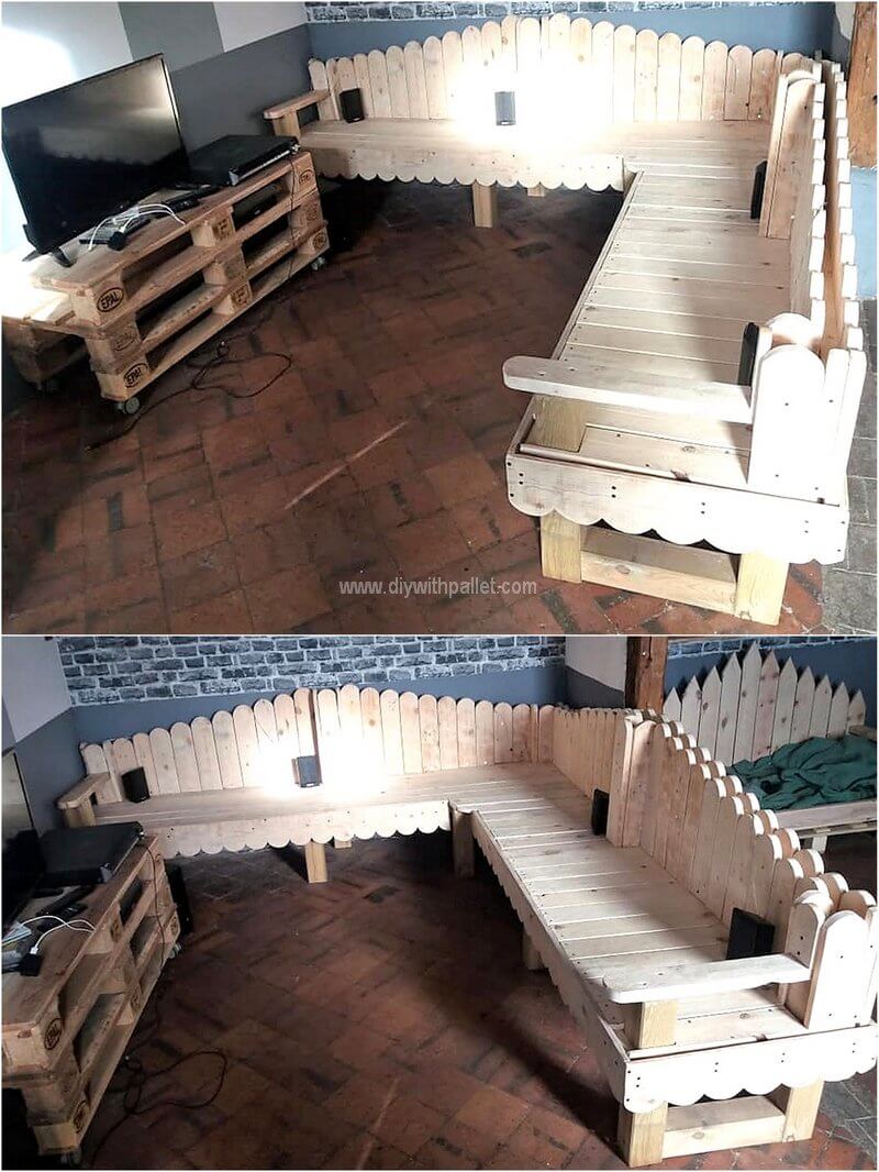 pallet-sofa-plan