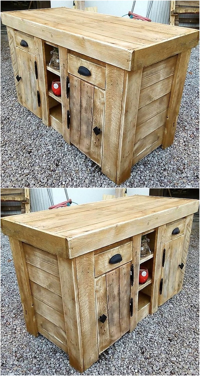 pallet-storage-table
