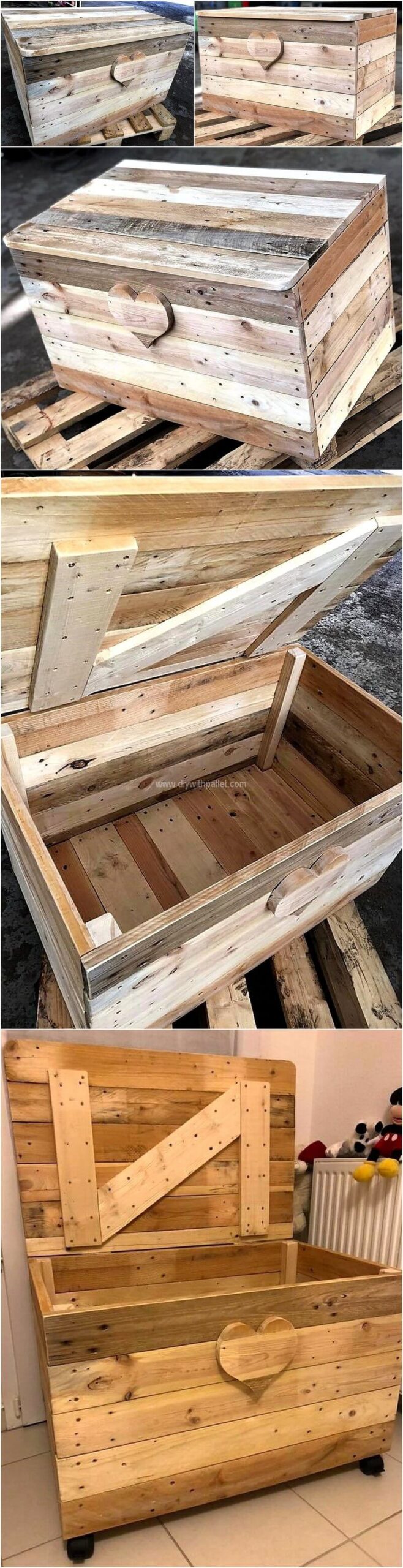 pallet-toybox-for-kids