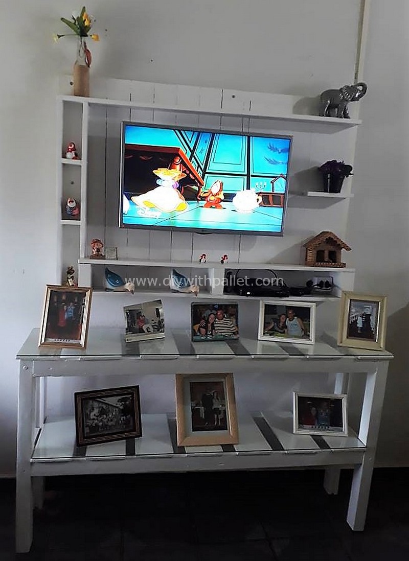 pallet-tv-stand-idea