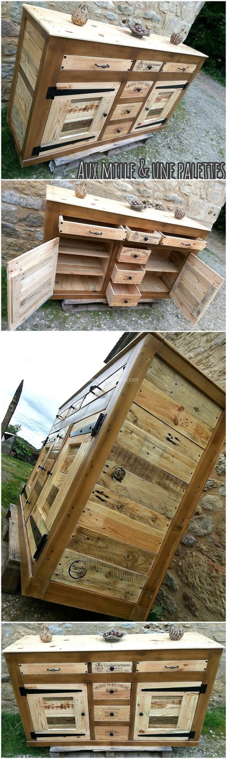 pallet-tv-stand-idea