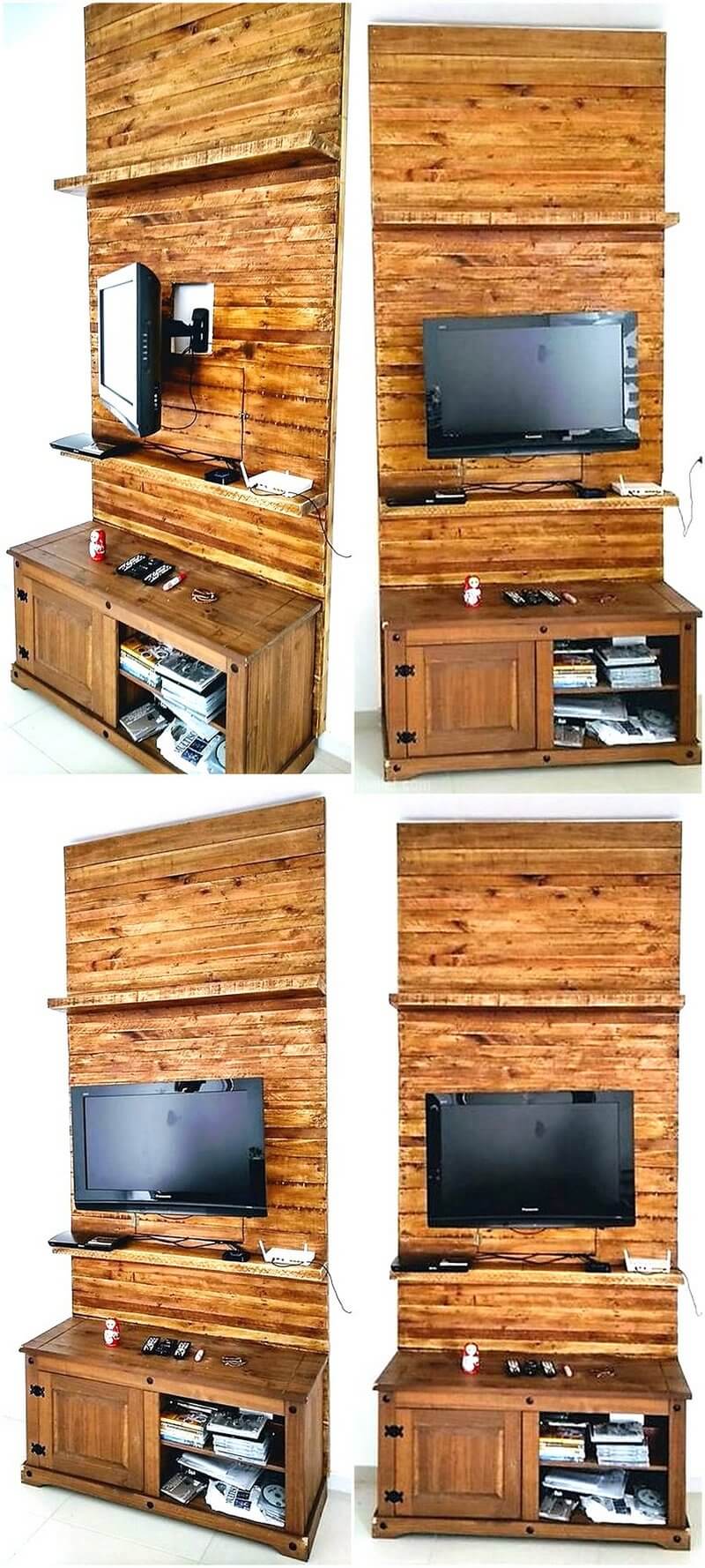 pallet-tv-stand-project