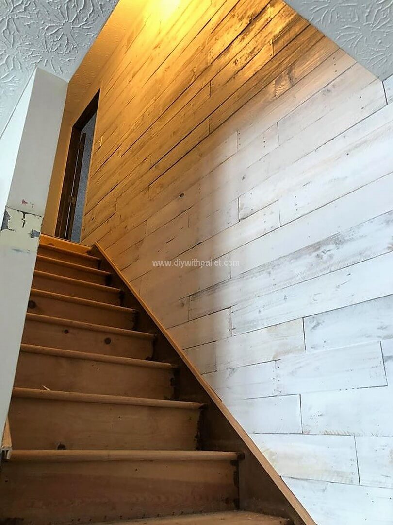 pallet-wall-art