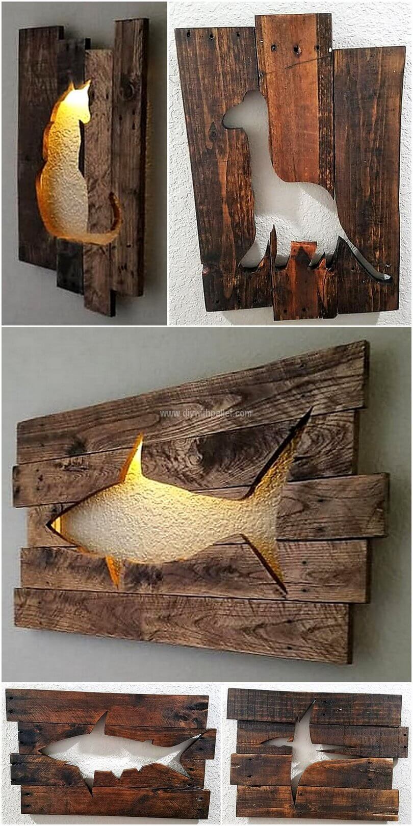 pallet-wall-art-crafts