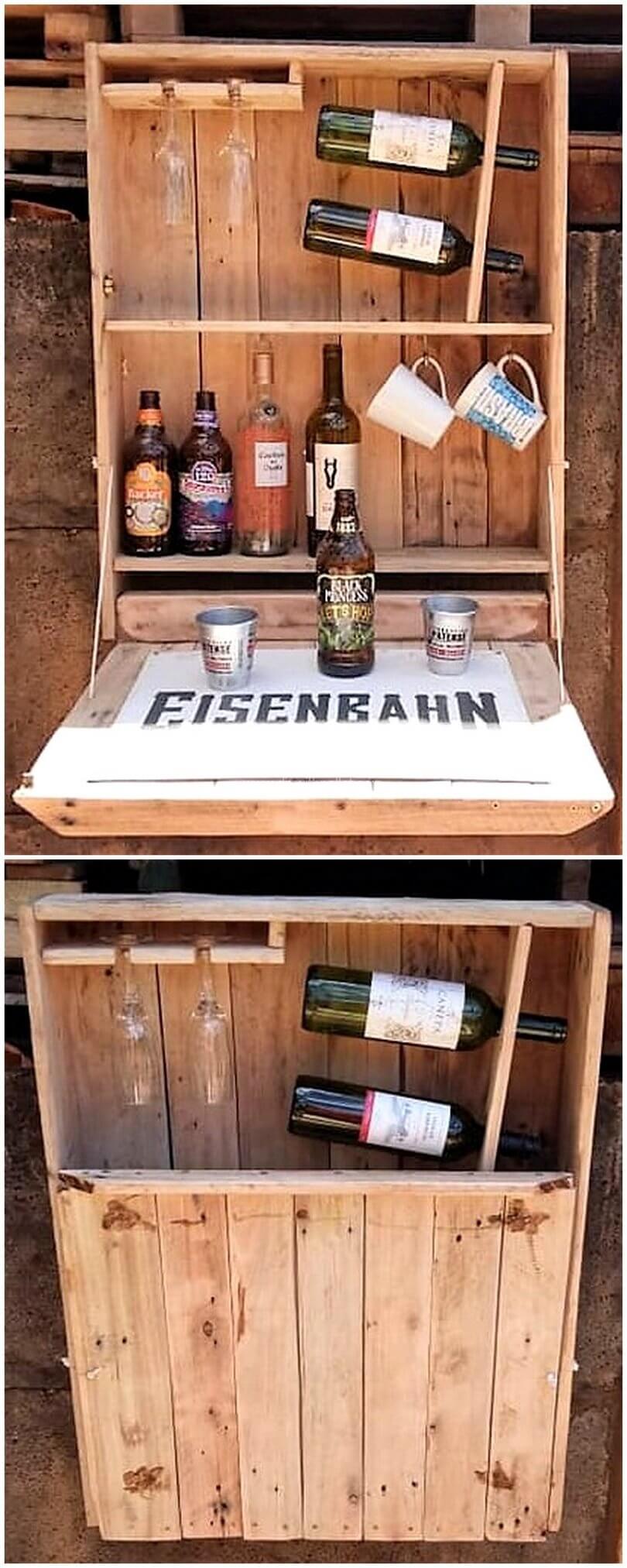 pallet-wall-bar-idea