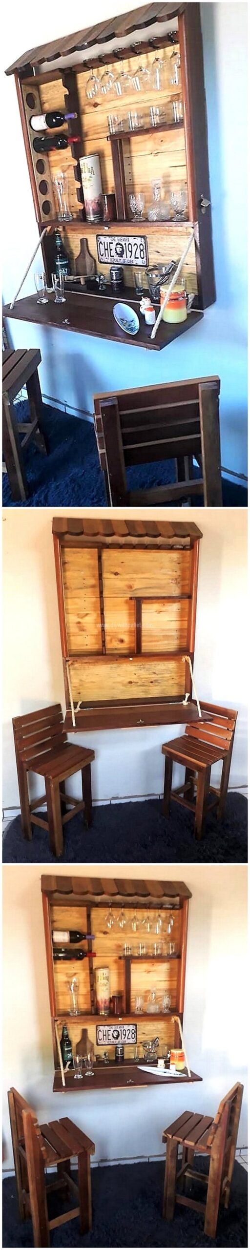 pallet-wall-bar-plan